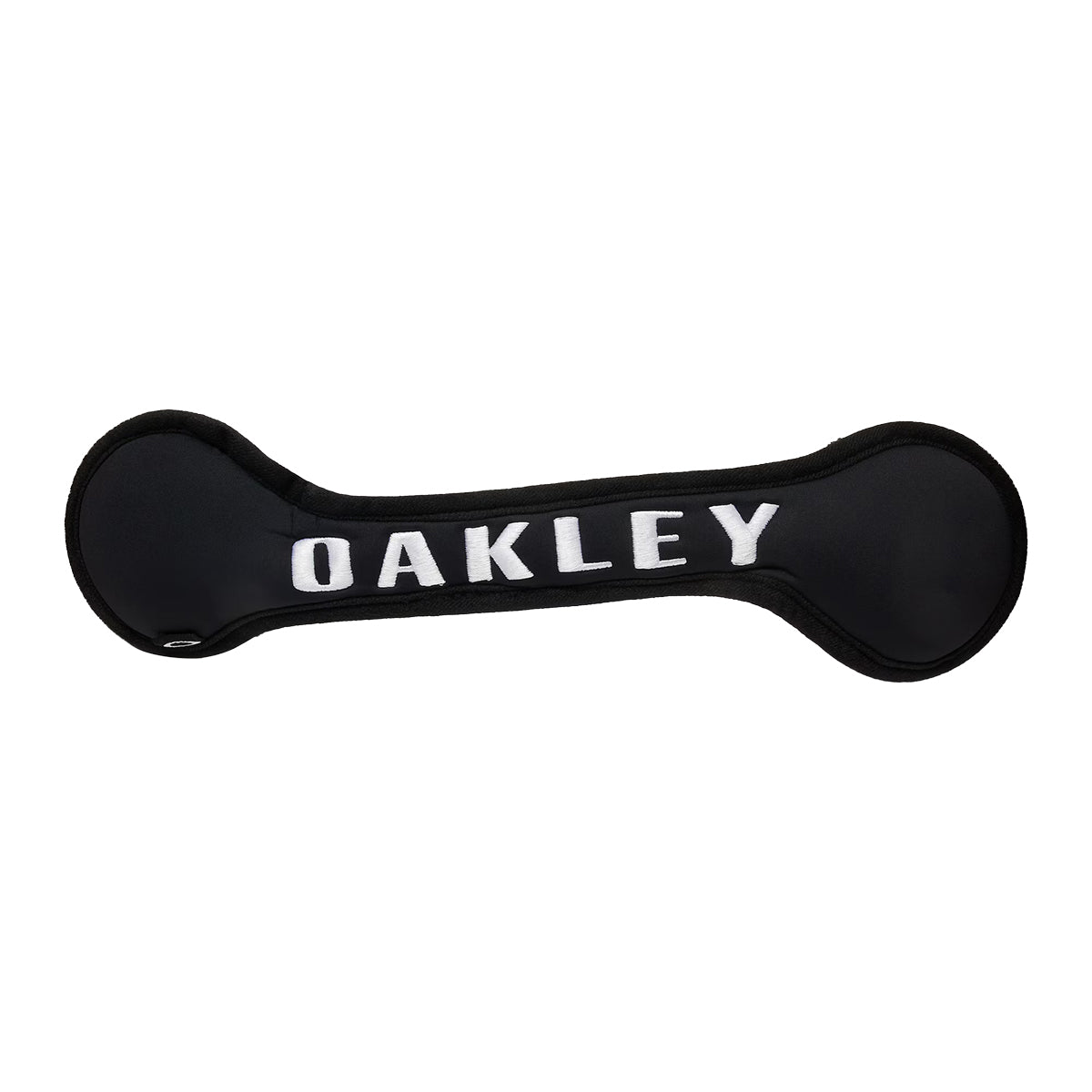 OAKLEY - OREJERAS OAKLEY EARMUFF FA