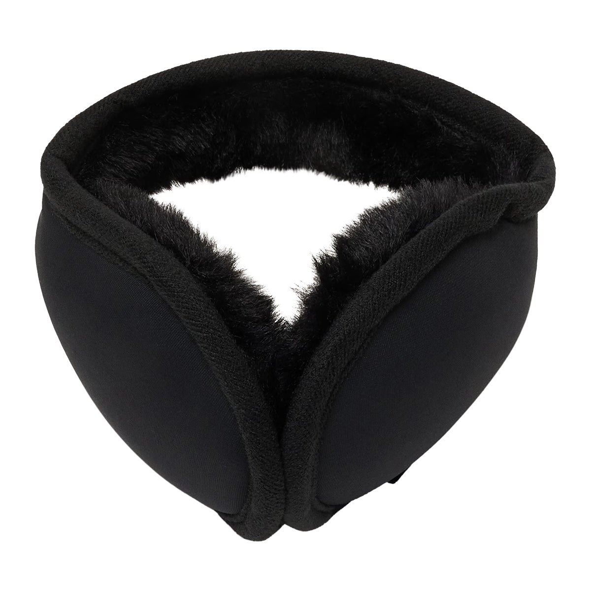 OAKLEY - OREJERAS OAKLEY EARMUFF FA