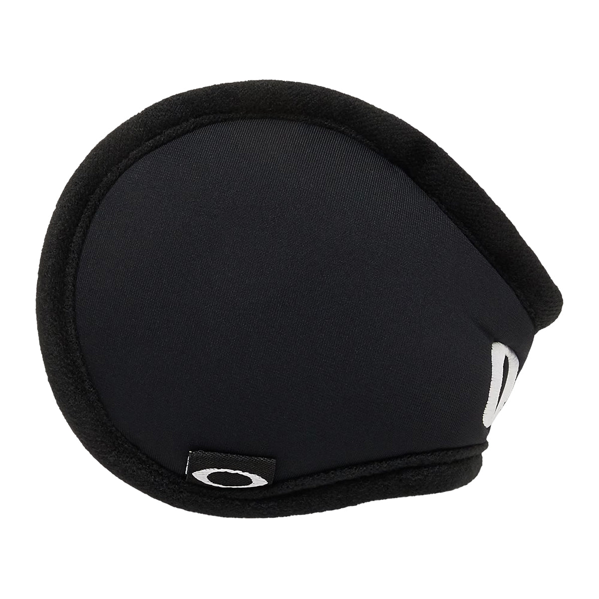 OAKLEY - OREJERAS OAKLEY EARMUFF FA