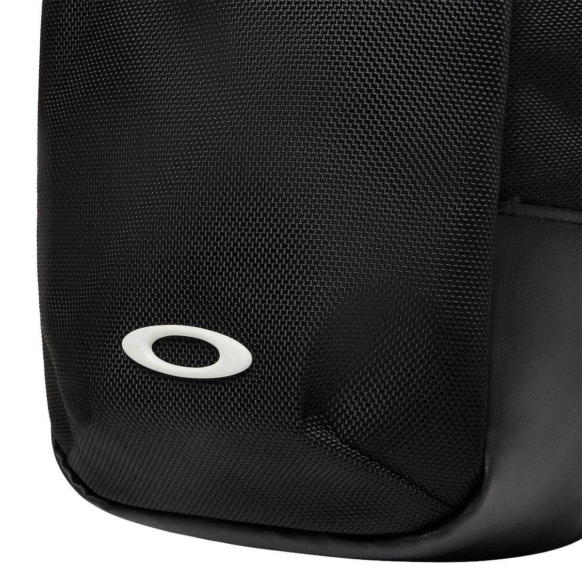 OAKLEY - BOLSA ENHANCE LT BODY