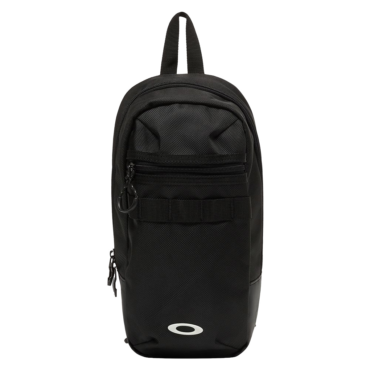 OAKLEY - BOLSA ENHANCE LT BODY