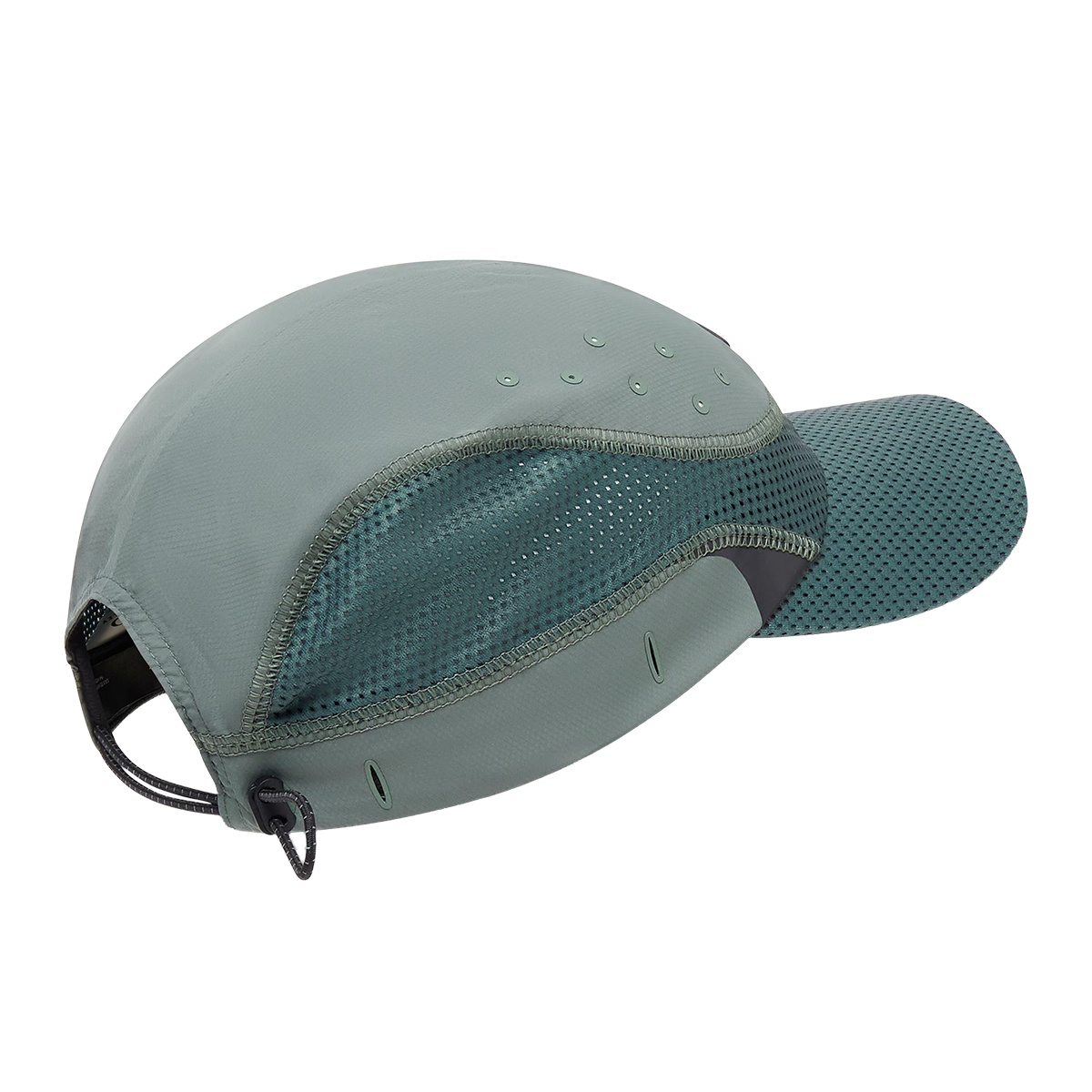 OAKLEY - GORRA FUSION GOLF