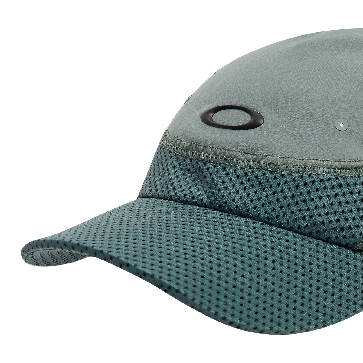OAKLEY - GORRA FUSION GOLF