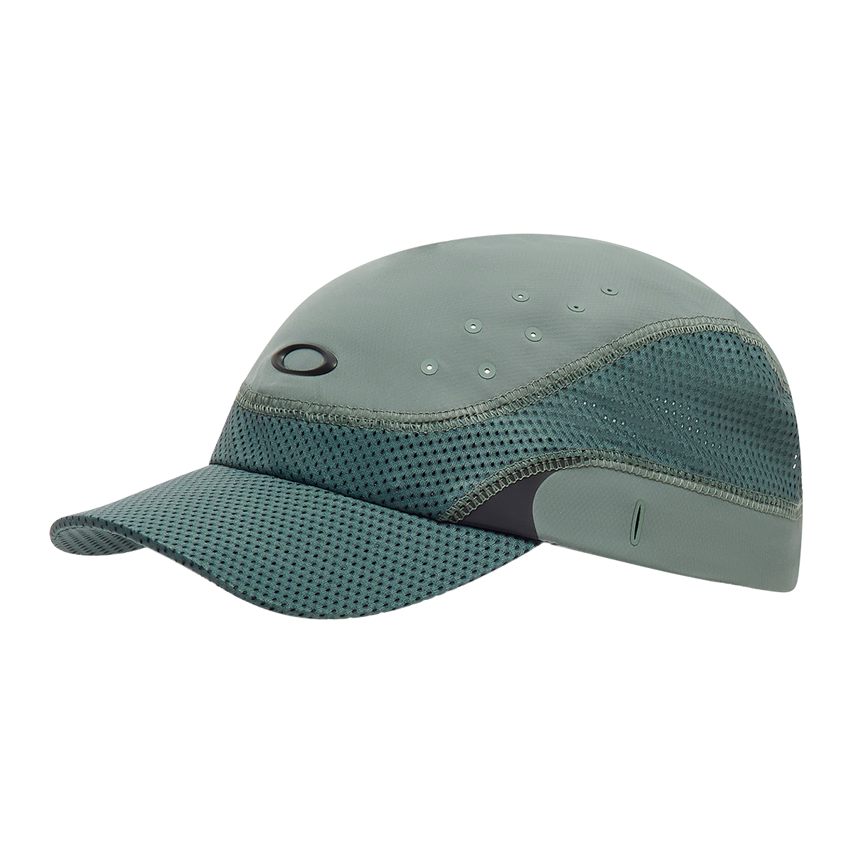 OAKLEY - GORRA FUSION GOLF