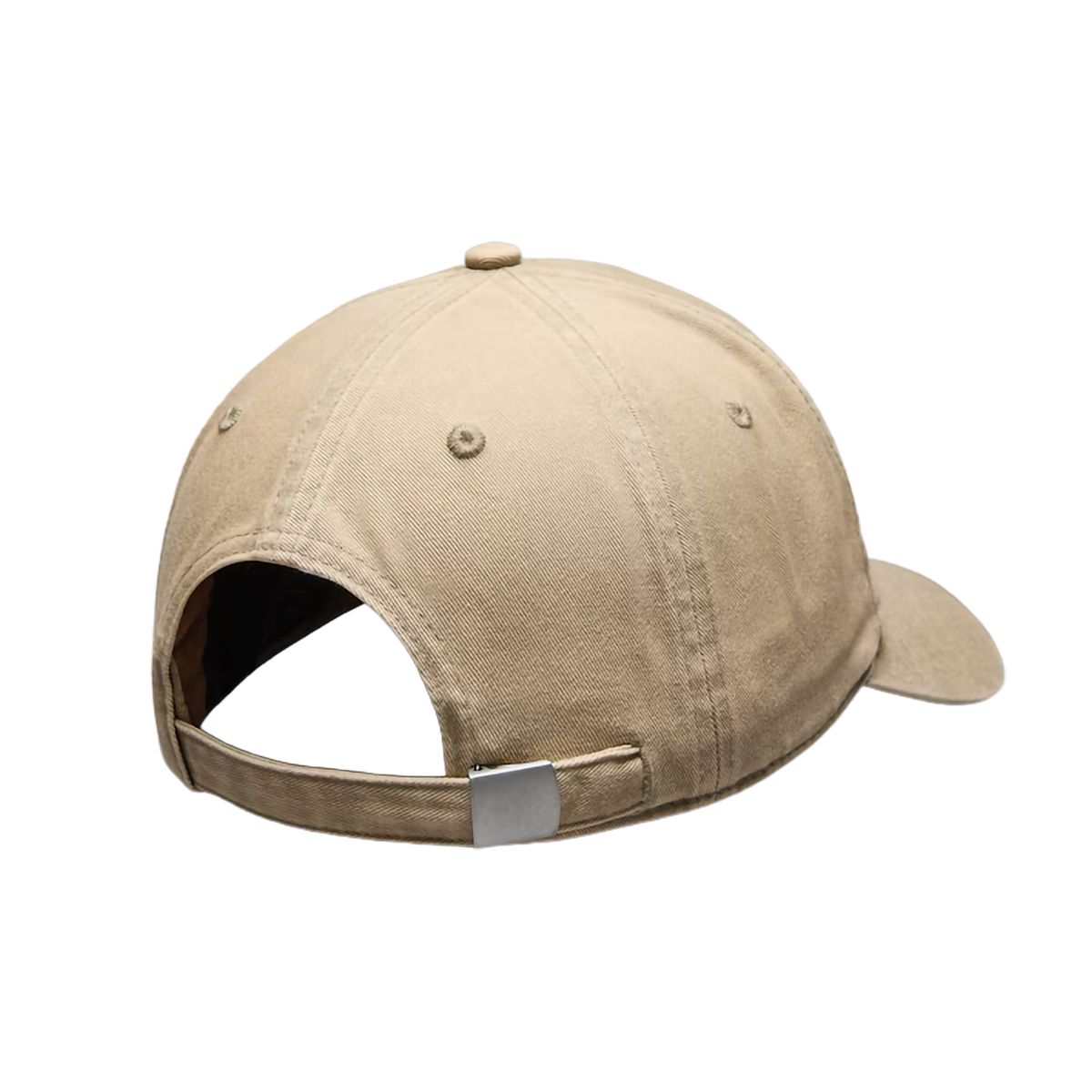 OAKLEY - GORRA UO REMIX DAD