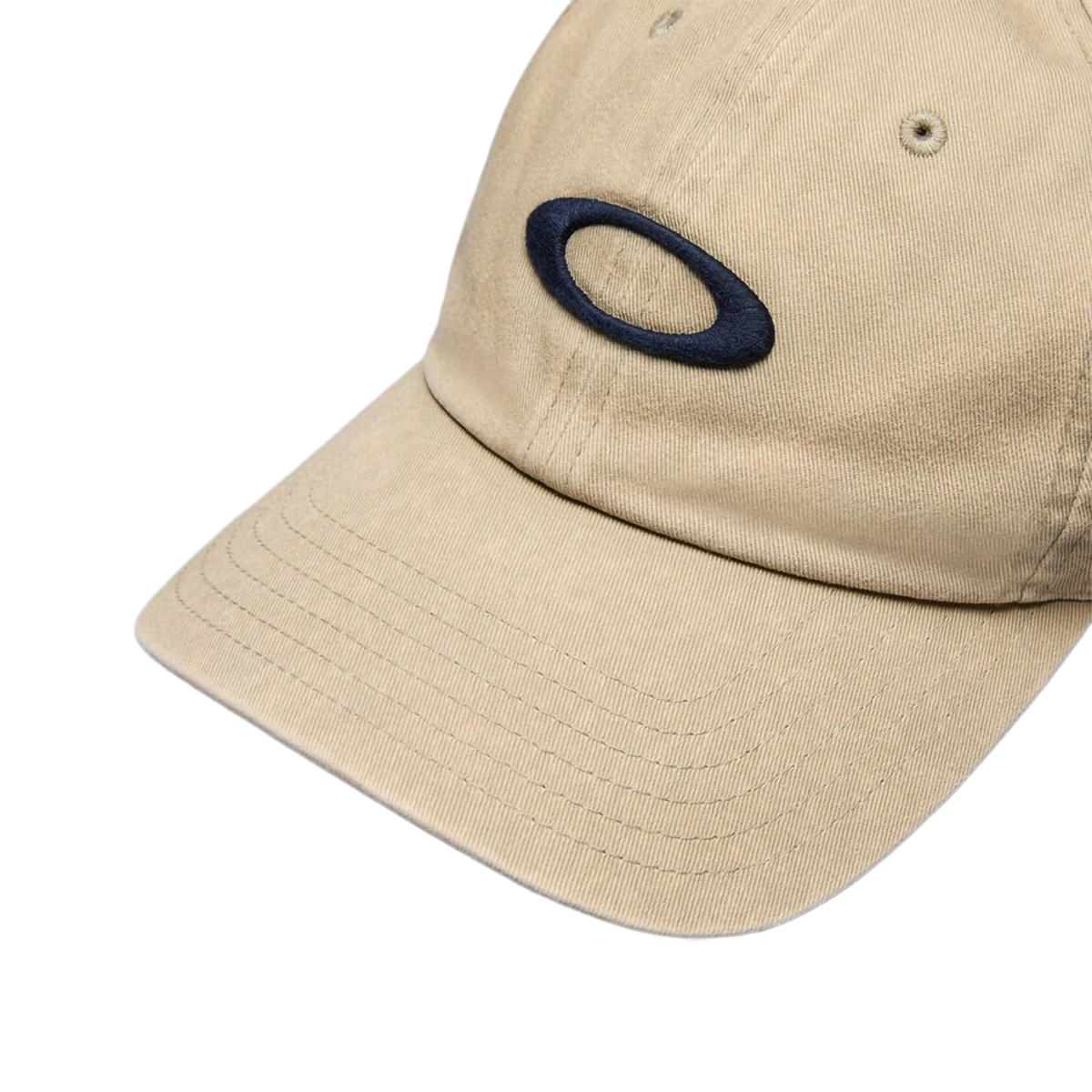 OAKLEY - GORRA UO REMIX DAD