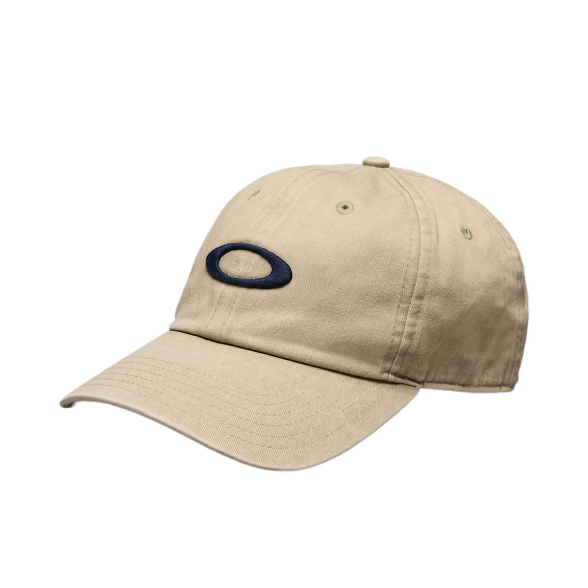 OAKLEY - GORRA UO REMIX DAD
