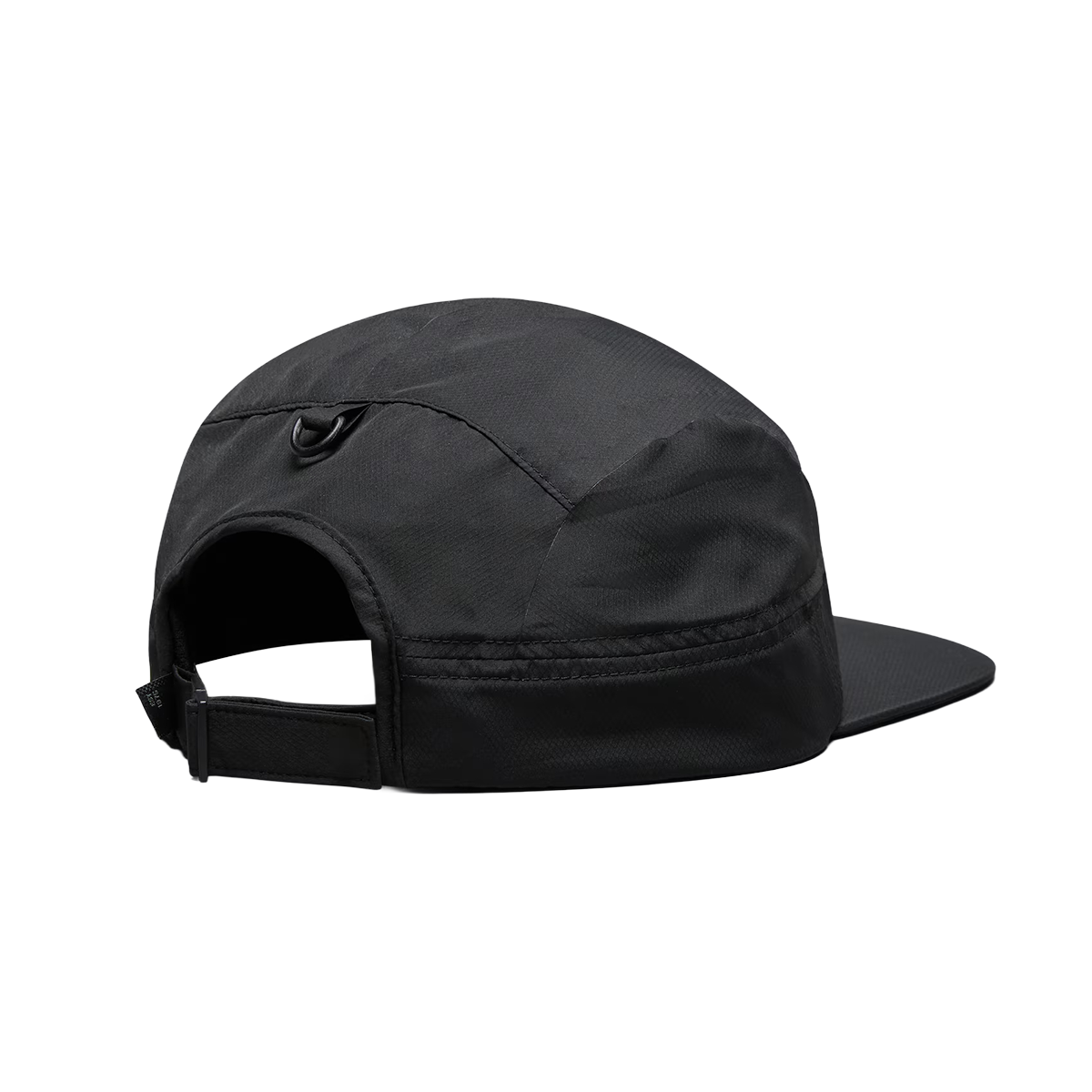 OAKLEY - LATITUDE WATERPROOF CAP