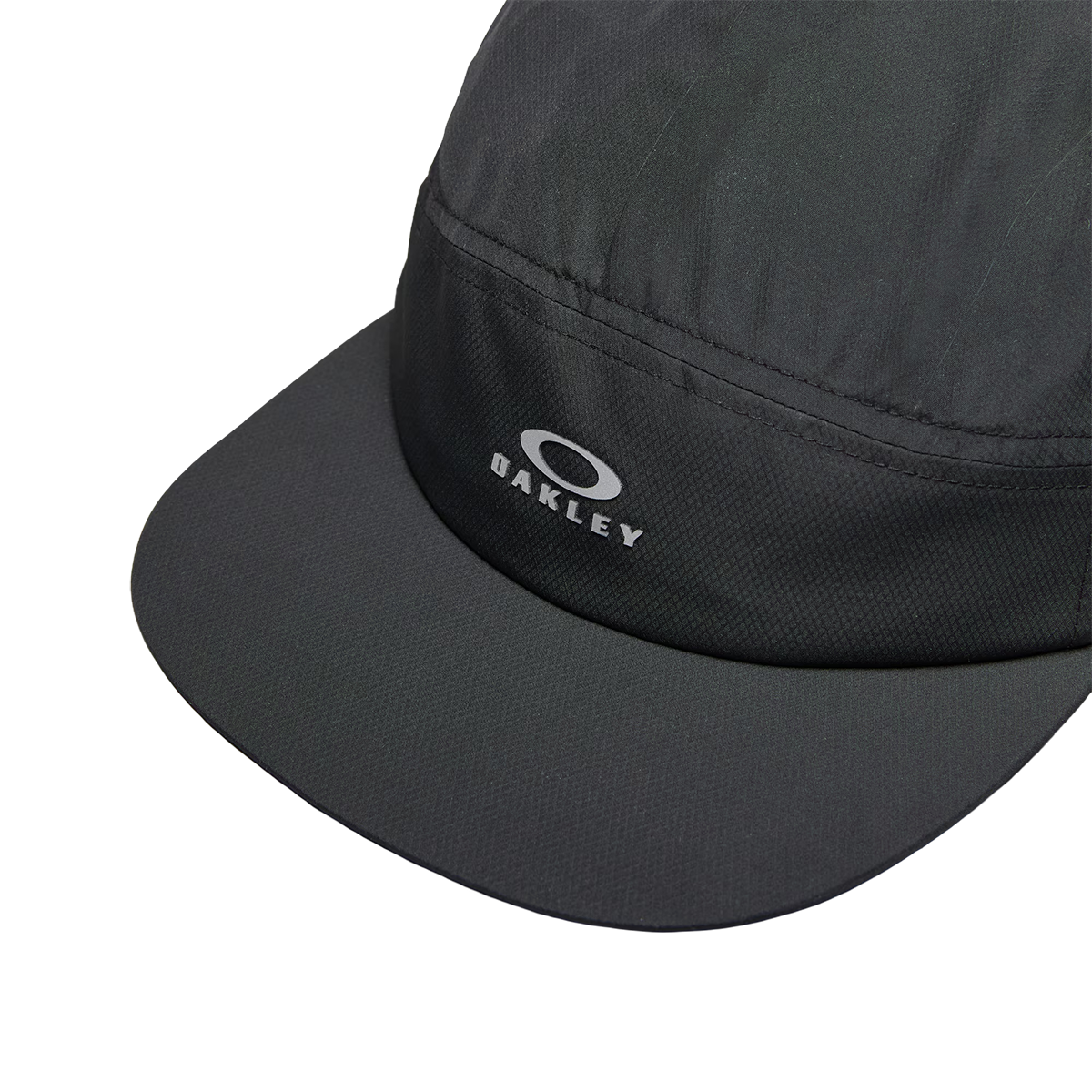 OAKLEY - LATITUDE WATERPROOF CAP