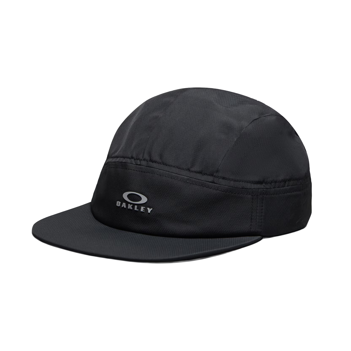 OAKLEY - LATITUDE WATERPROOF CAP