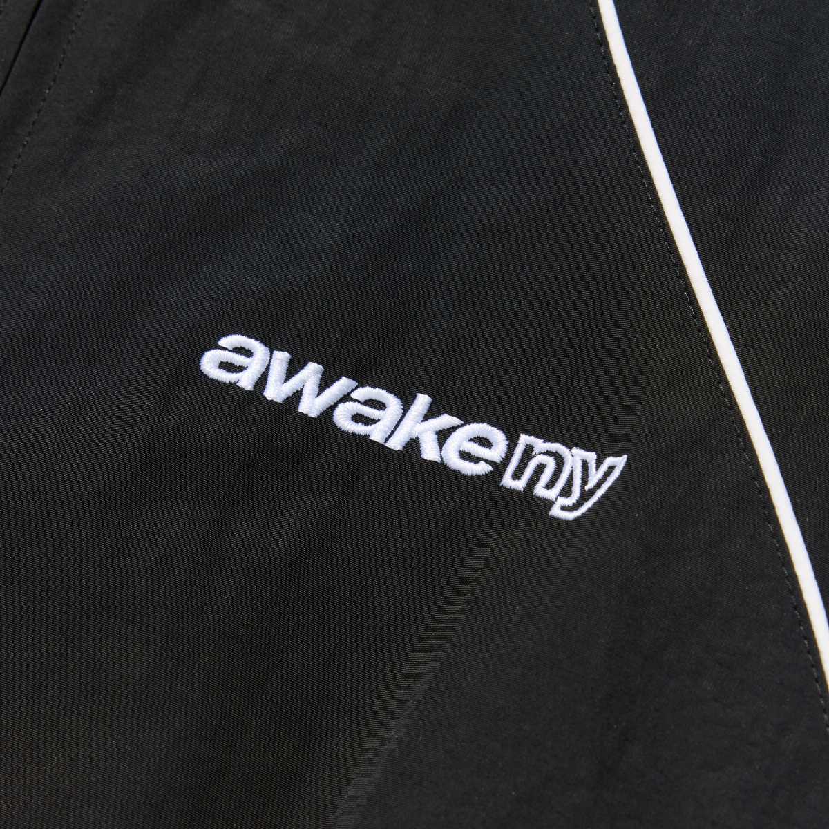 AWAKE - CHAQ TRACK JACKET
