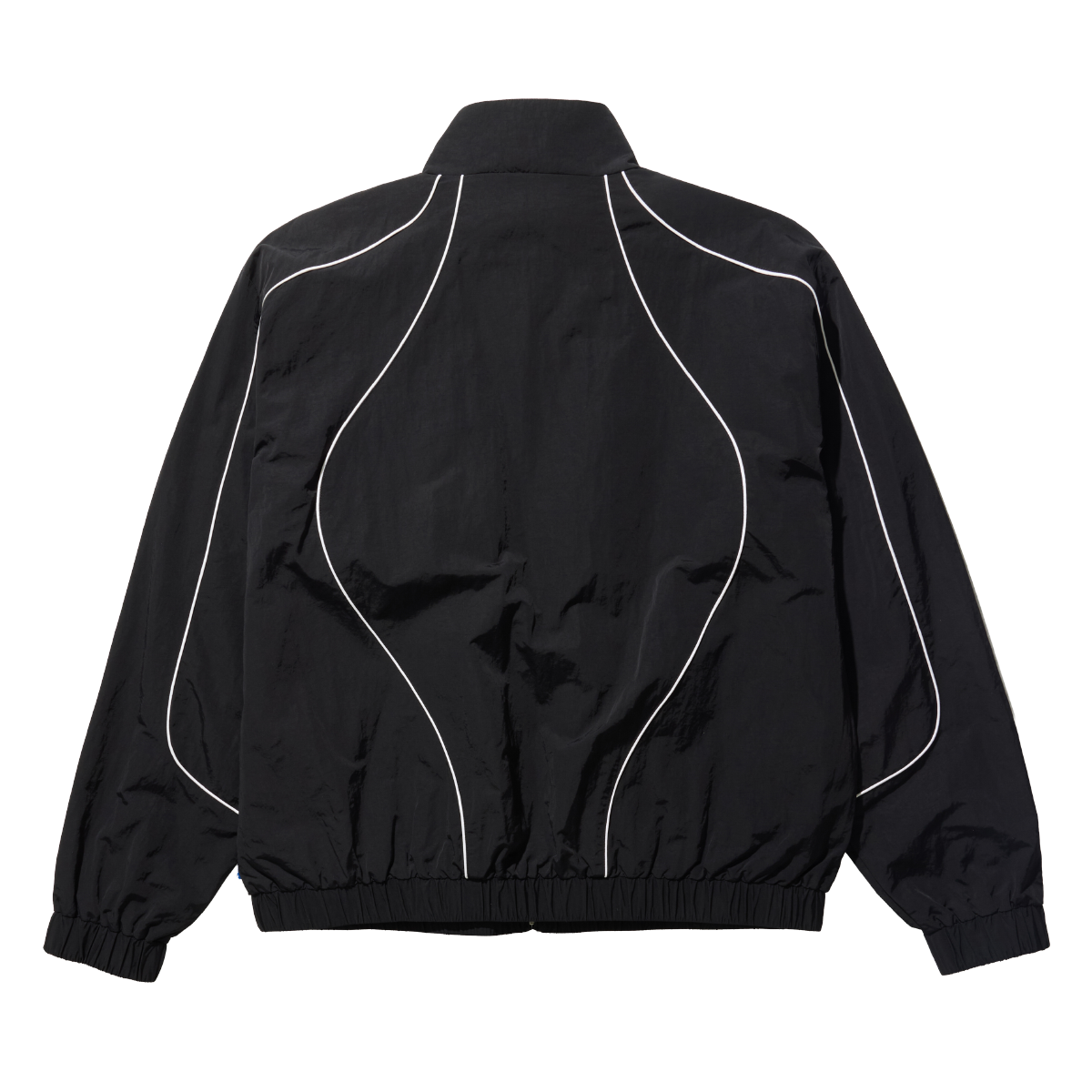AWAKE - CHAQ TRACK JACKET