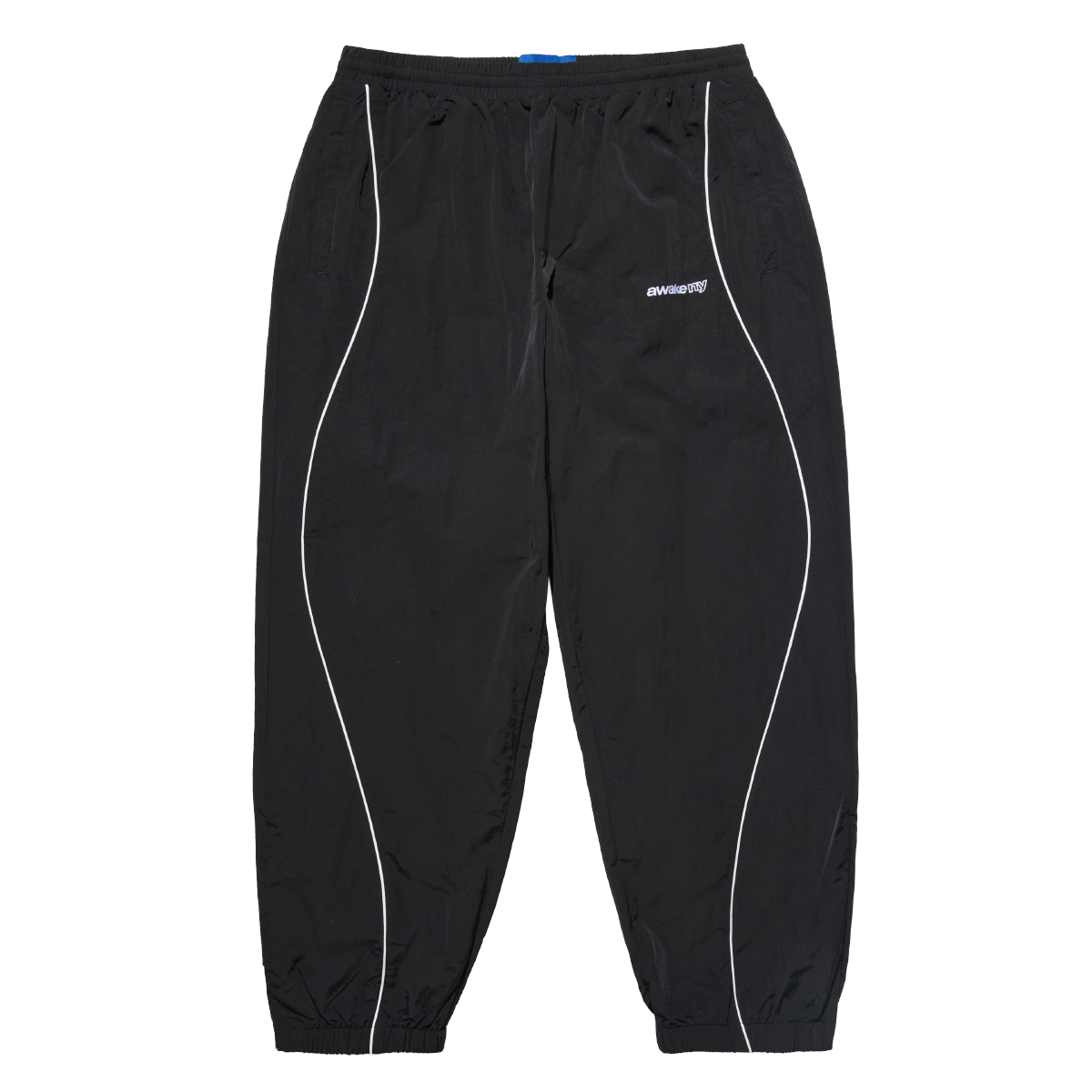 AWAKE - PANT TRACK