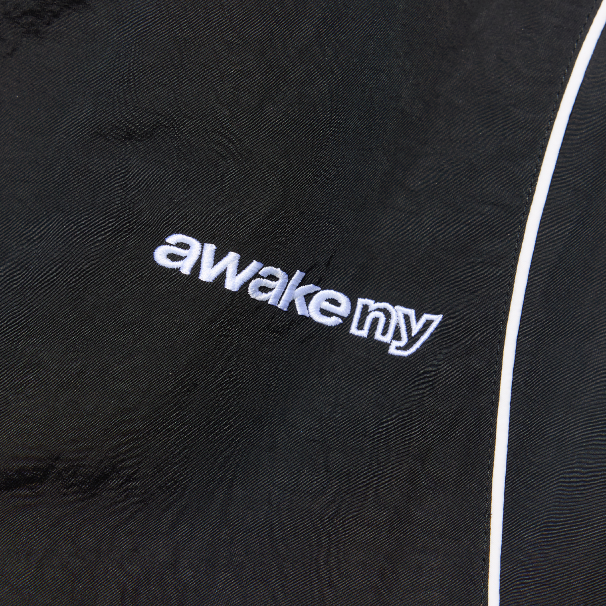 AWAKE - PANT TRACK