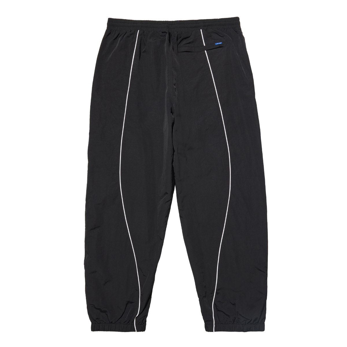 AWAKE - PANT TRACK