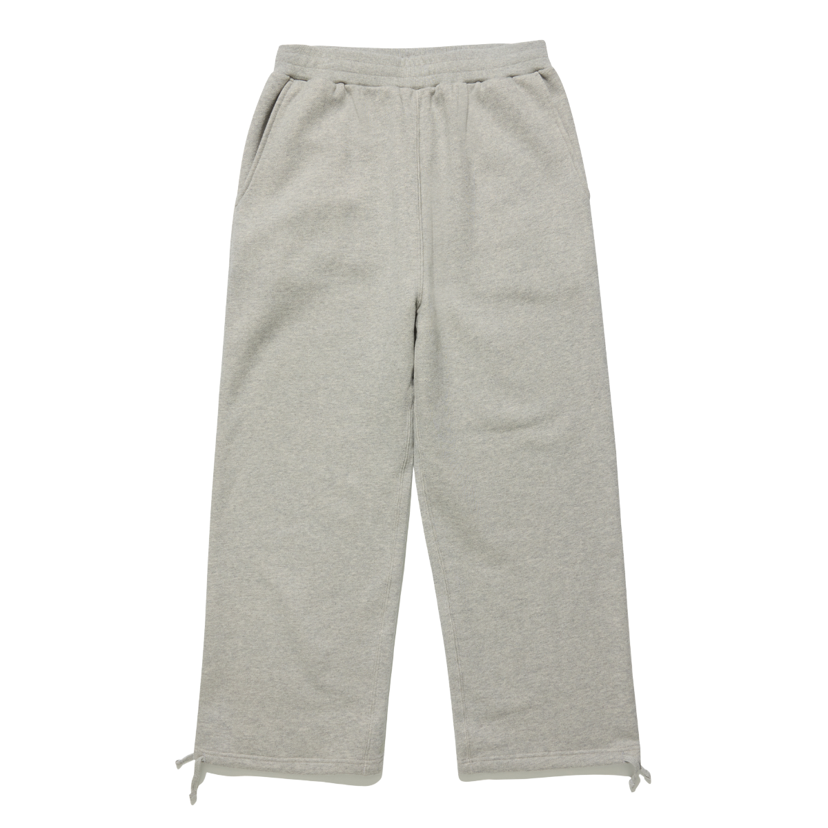 AWAKE - PANT EVERYDAY SWEATPANTS