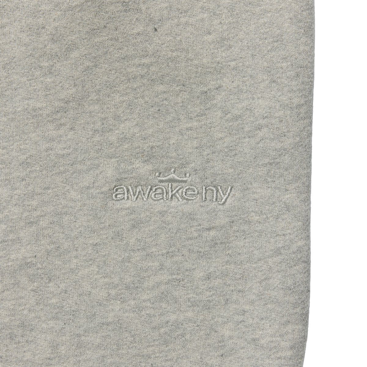 AWAKE - PANT EVERYDAY SWEATPANTS