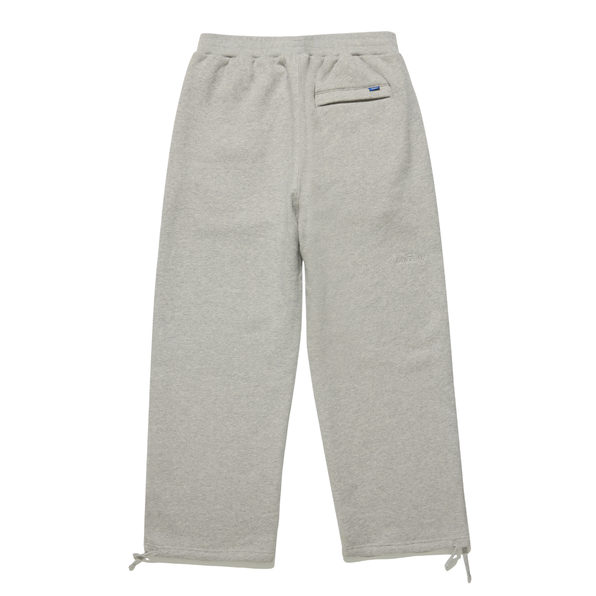 AWAKE - PANT EVERYDAY SWEATPANTS