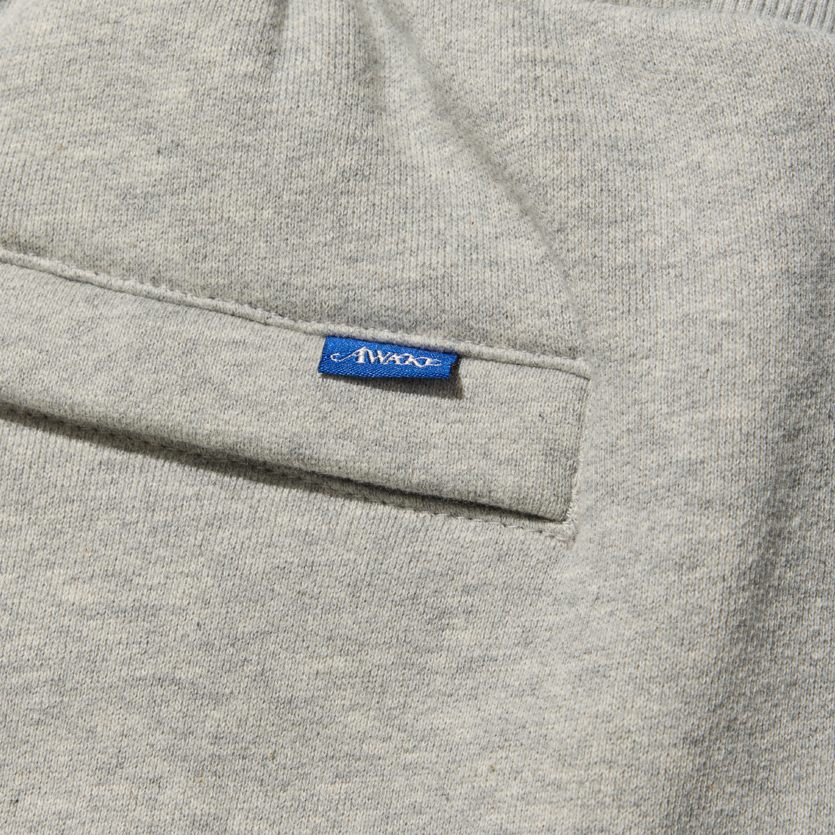AWAKE - PANT EVERYDAY SWEATPANTS