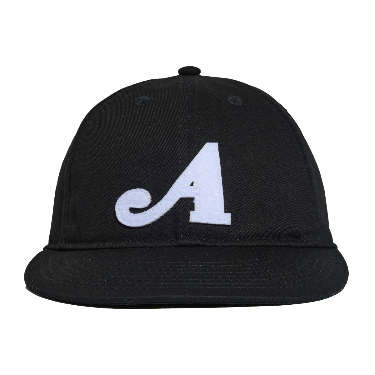 AWAKE - GORRA CLASSIC