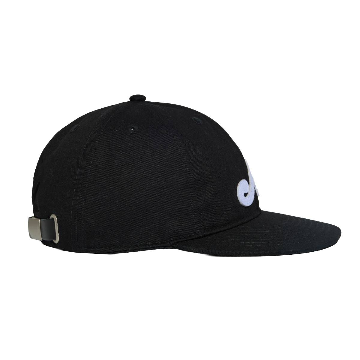 AWAKE - GORRA CLASSIC