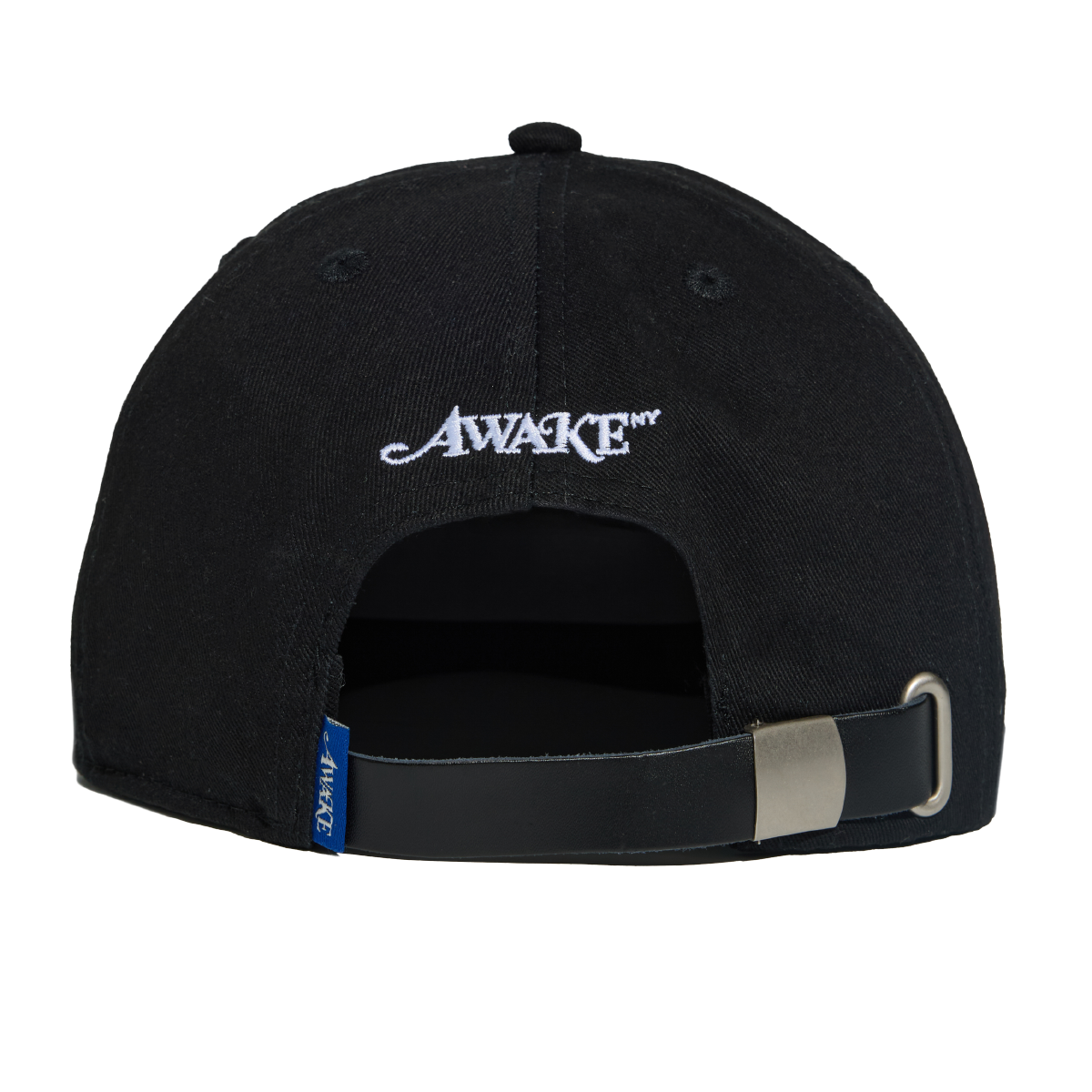 AWAKE - GORRA CLASSIC