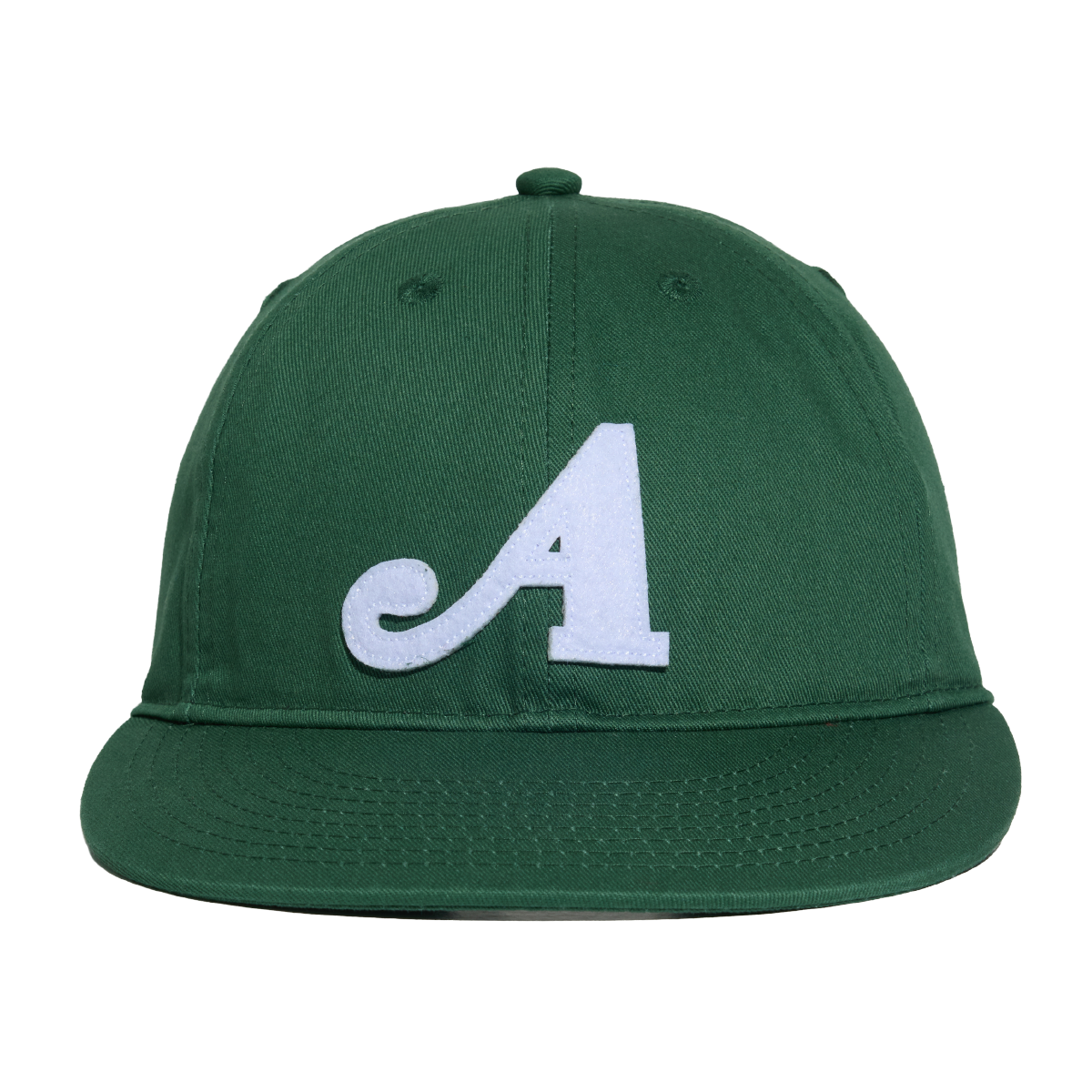 AWAKE - GORRA CLASSIC