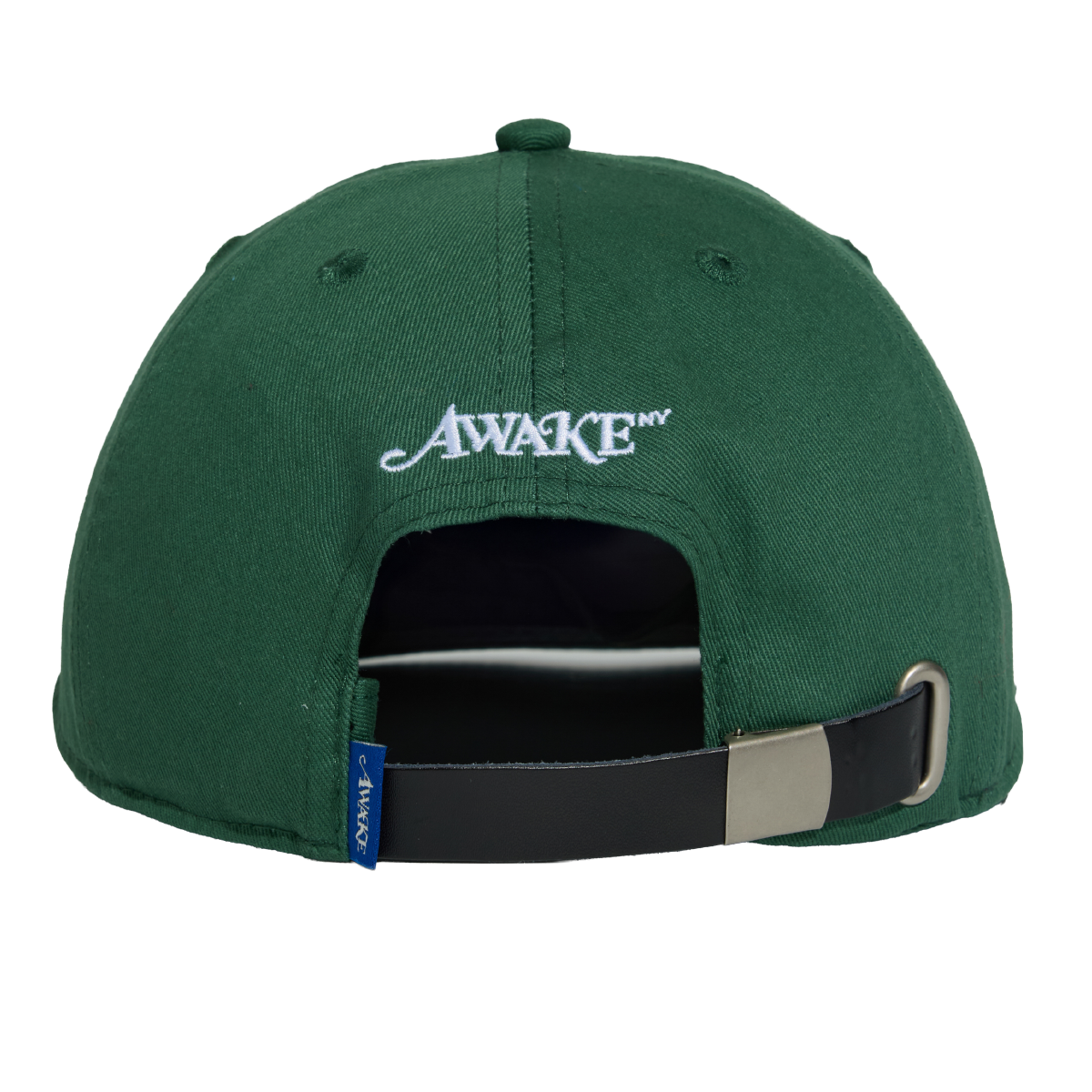 AWAKE - GORRA CLASSIC