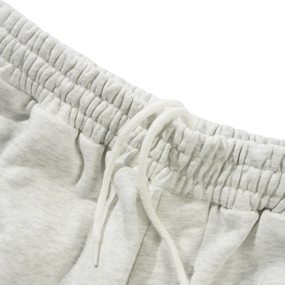 BUTTER GOODS - PANTALÓN FLAME FLEECE