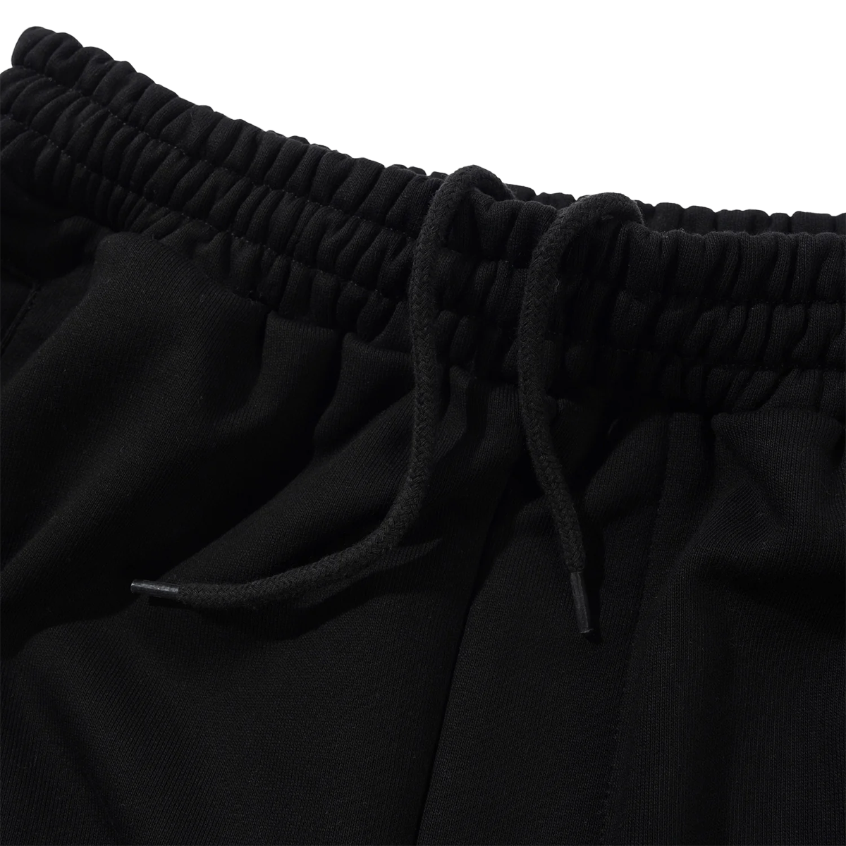 BUTTER GOODS - PANTALÓN FLAME FLEECE