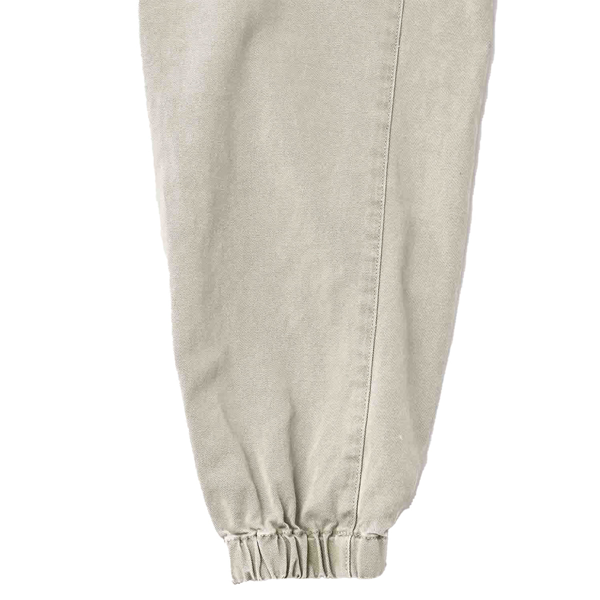 GRAMICCI - CHAQUETA TWILL-AROUND