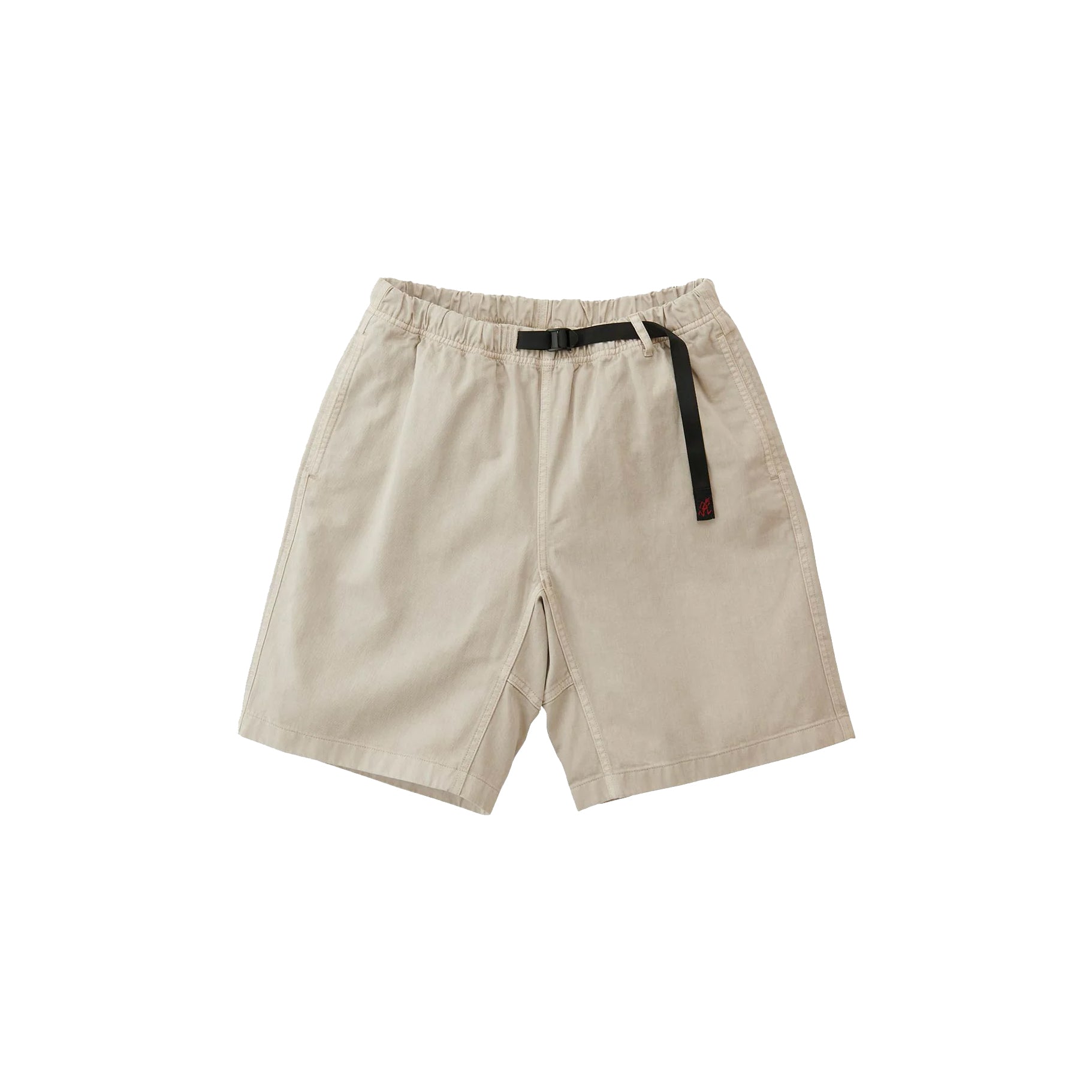 GRAMICCI - G PIGMENT DYE SHORTS