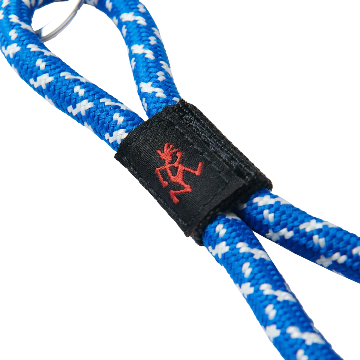 GRAMICCI - ROPE KEYCHAIN