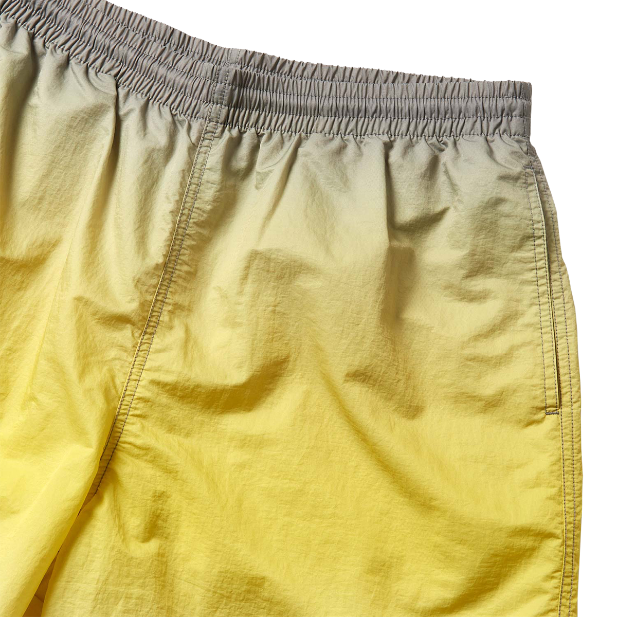 GRAMICCI - TIDE SWIMSUIT