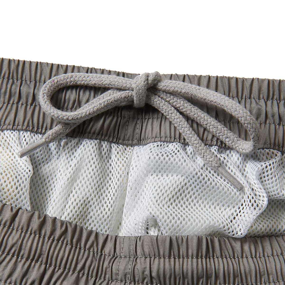 GRAMICCI - TIDE SWIMSUIT