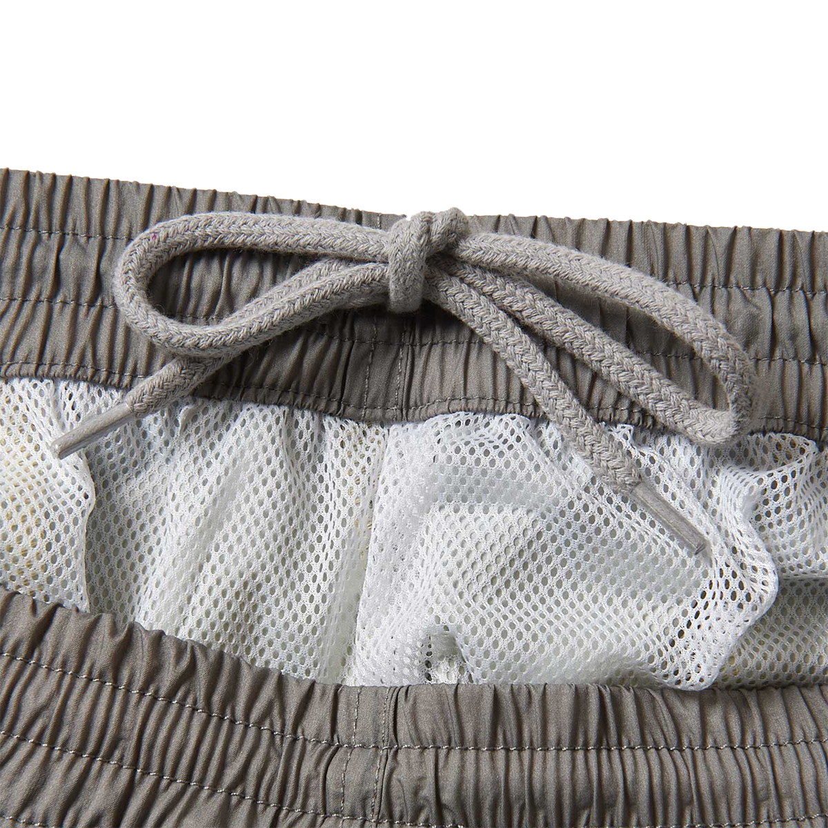 GRAMICCI - TIDE SWIMSUIT