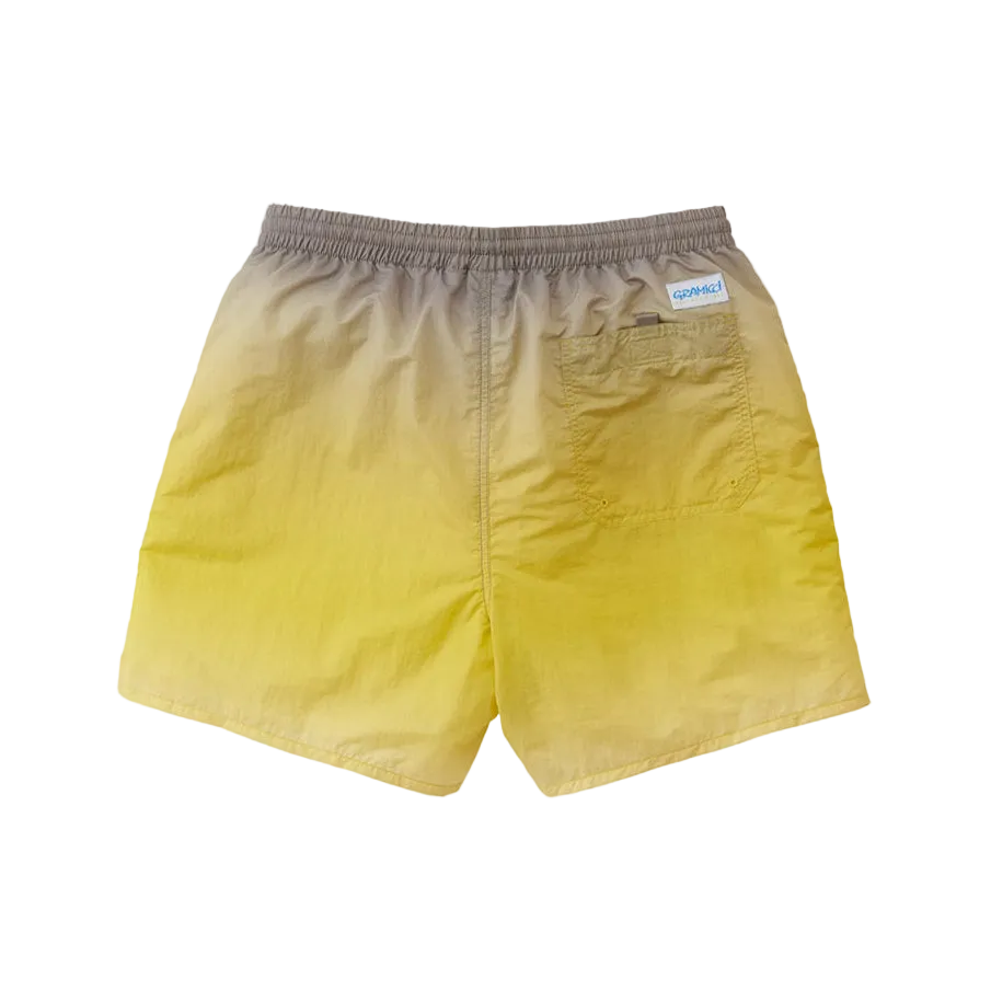 GRAMICCI - TIDE SWIMSUIT