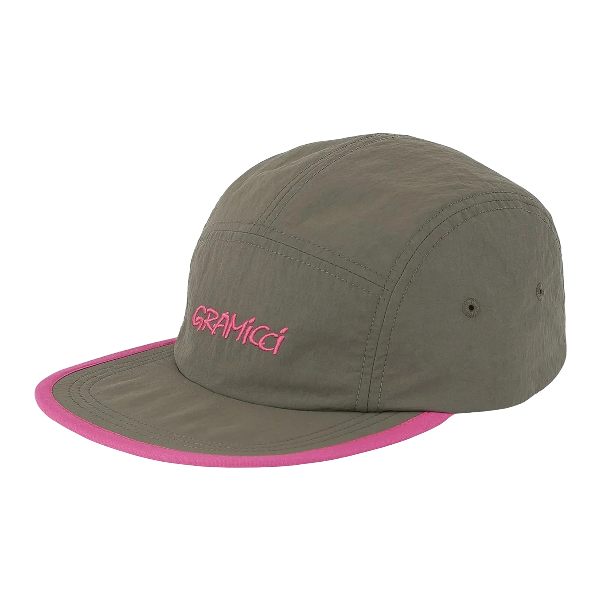 GRAMICCI - GORRA NYLON GRAMICCI
