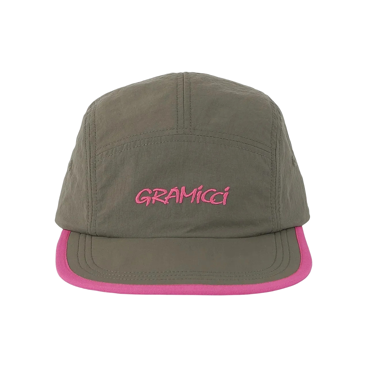 GRAMICCI - GORRA NYLON GRAMICCI