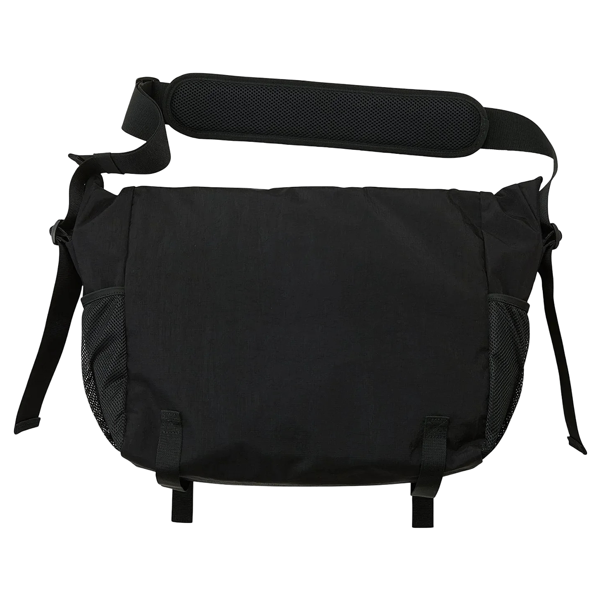 GRAMICCI - BOLSO MESSENGER