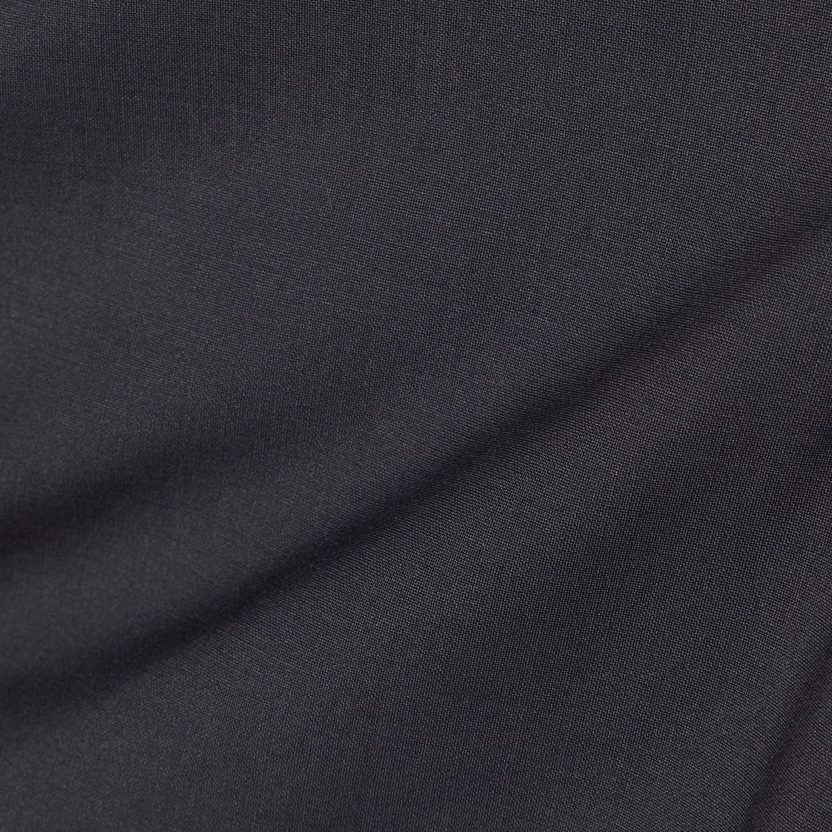 LACOSTE - PANTALÓN CORTO LANA LOOSE