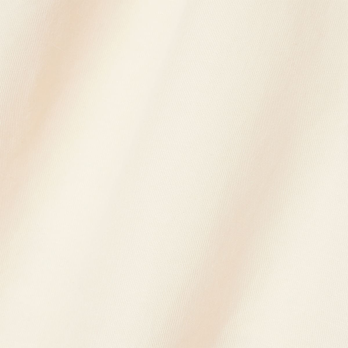 LACOSTE - PANTALÓN CORTO REGULAR LINO MESH