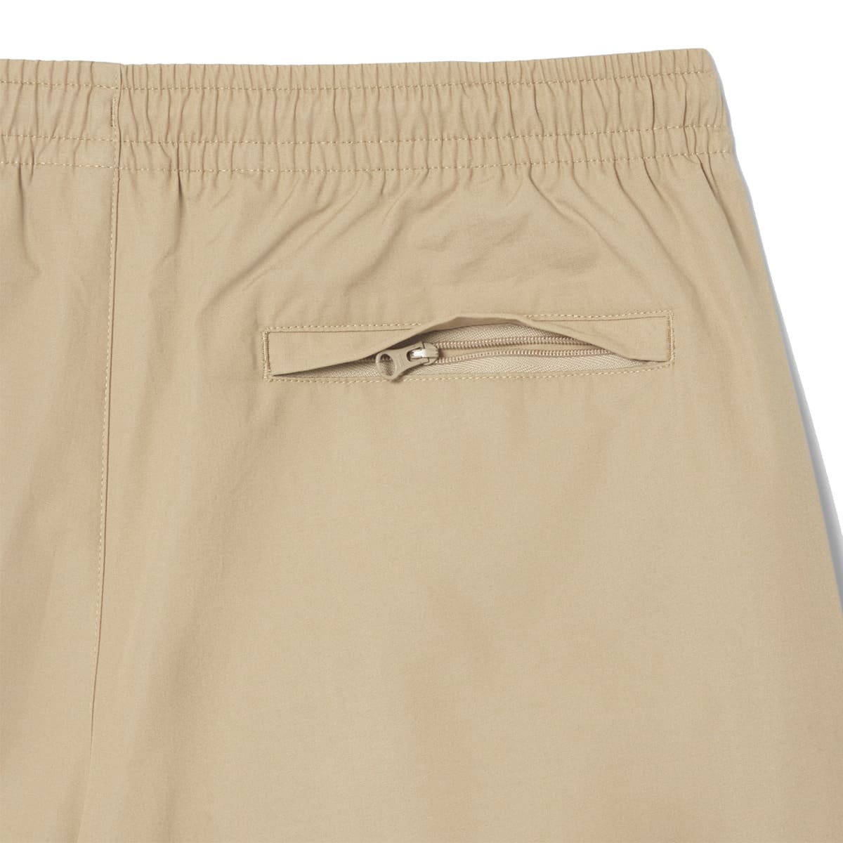 LACOSTE - SHORTS GH7220