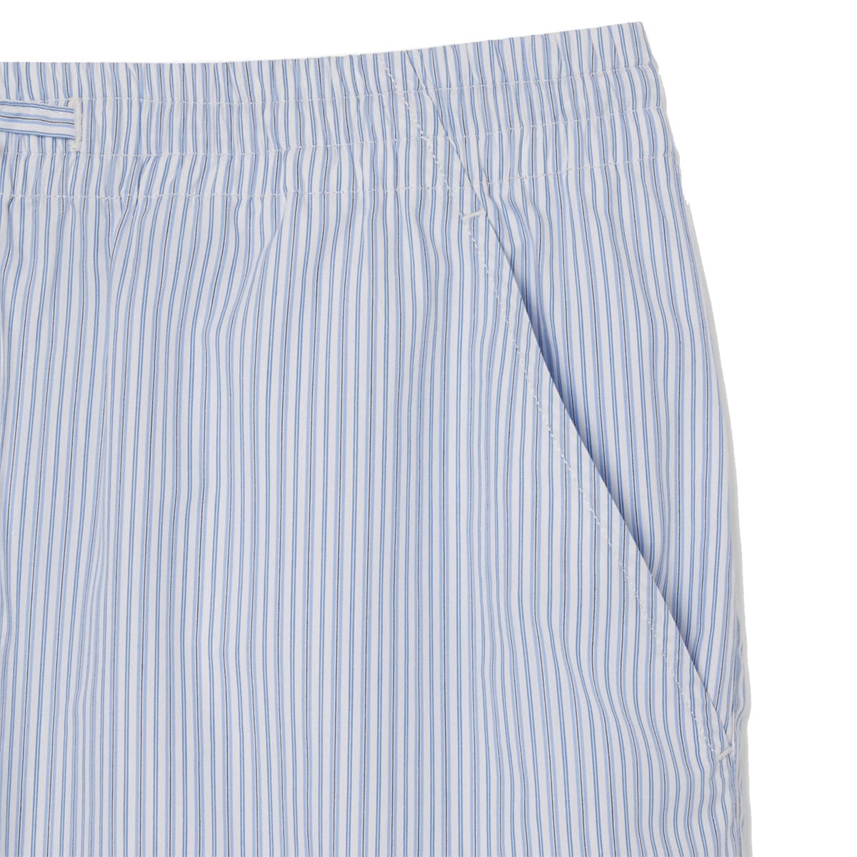LACOSTE - SHORTS GH9111