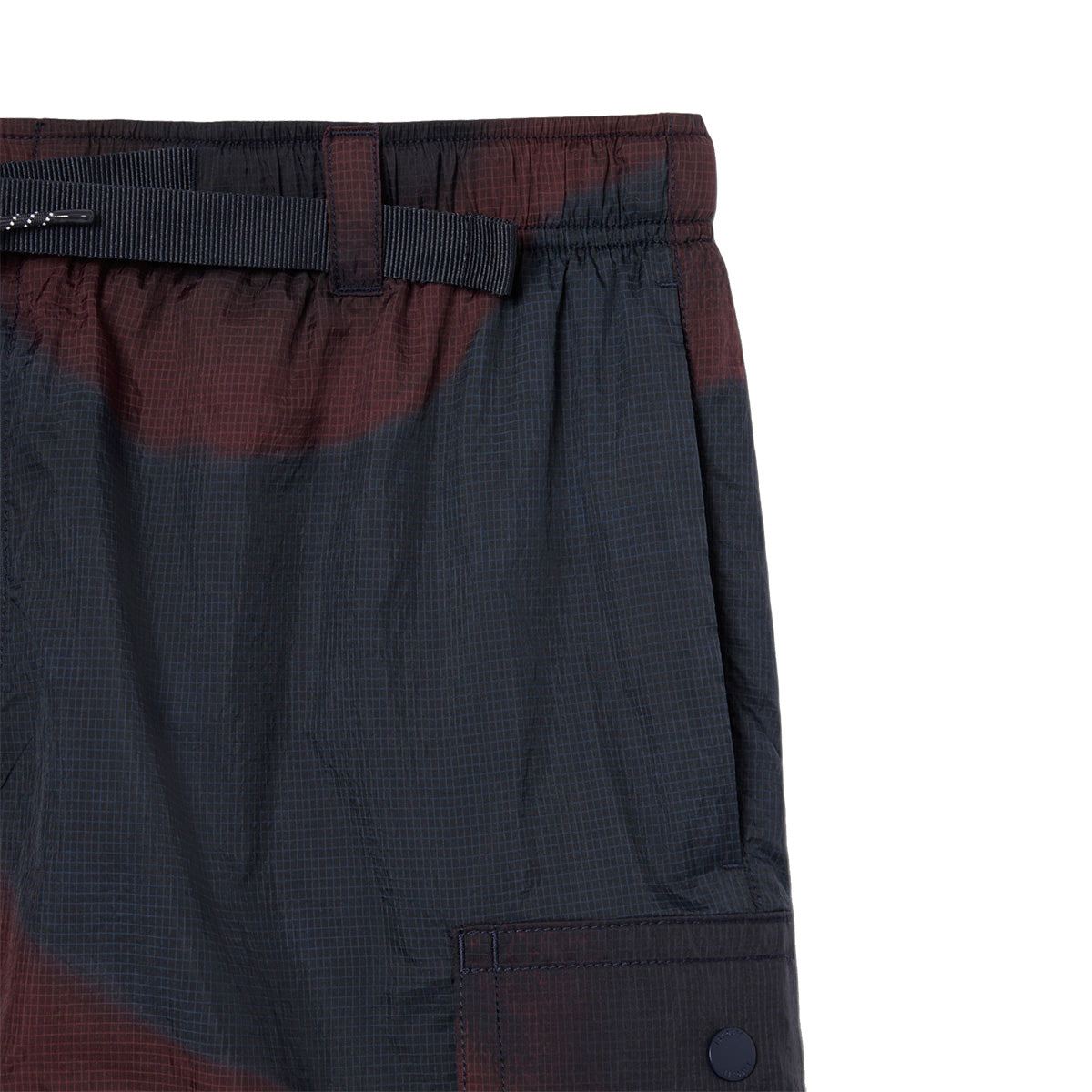 LACOSTE - SHORTS GH9659