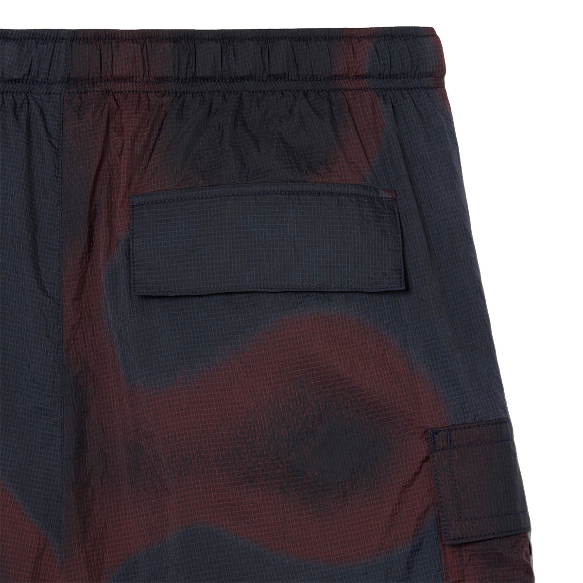 LACOSTE - SHORTS GH9659