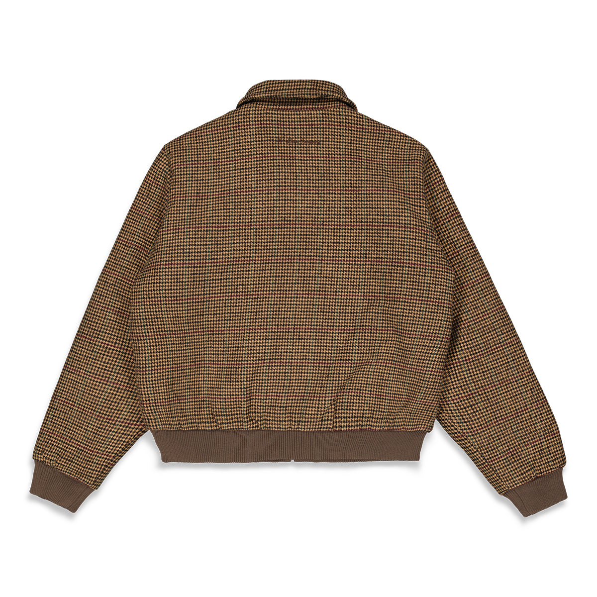 THE LOOSE COMPANY - CHAQUETA GOALKEEPER