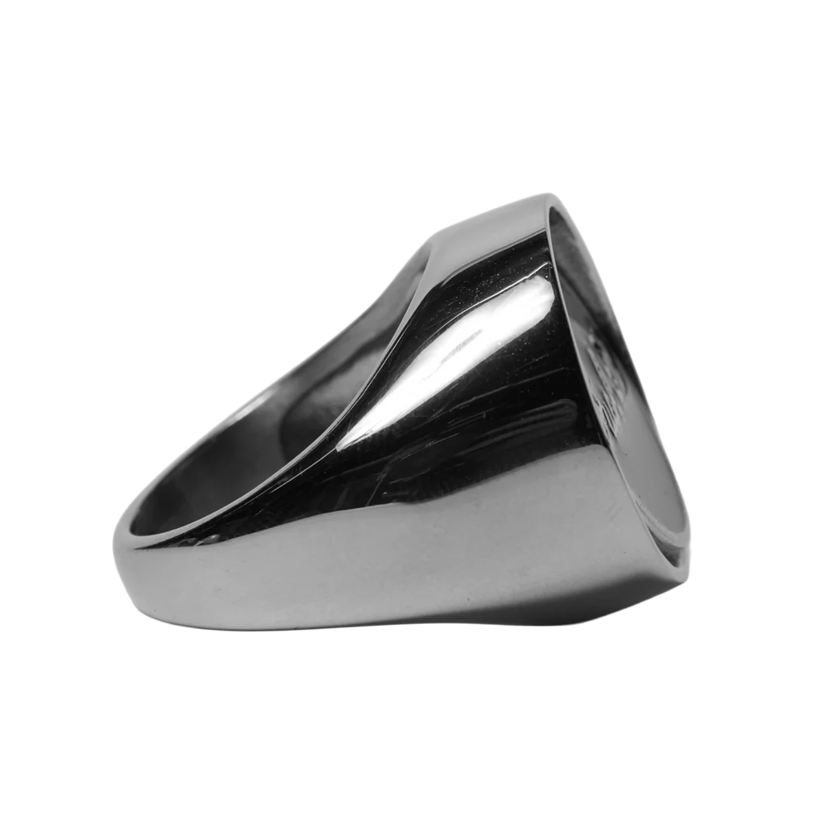 HUF - ANILLO GOOD LUCK FLIP