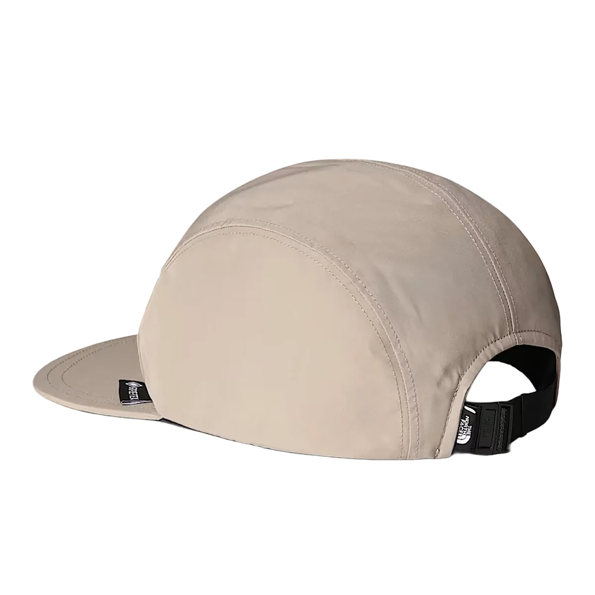 THE NORTH FACE - GORRA GORE-TEX