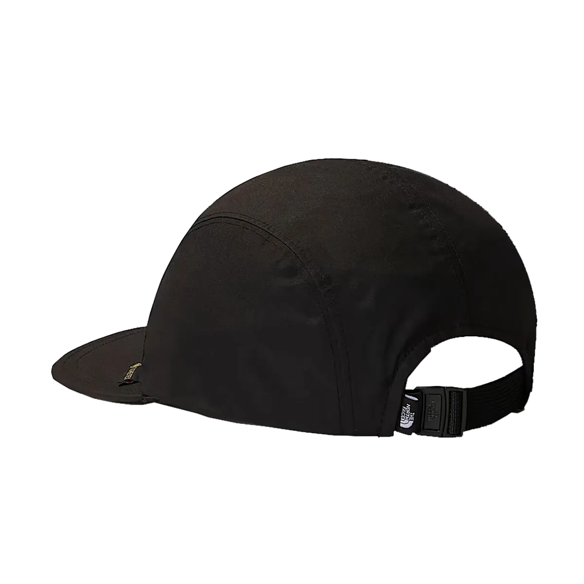 THE NORTH FACE - GORRA GORE-TEX